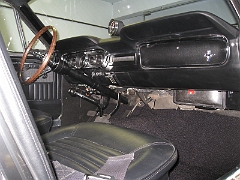 6s130 2017 March Summary (29)